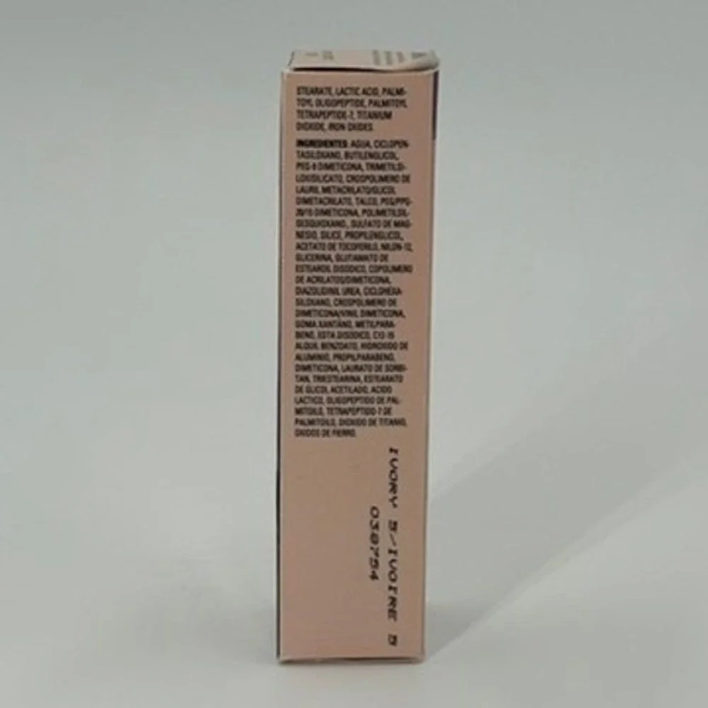 Mary Kay mary kay